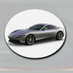 CRM Garage