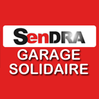 Garage Solidaire