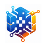 Informatique Sendra
