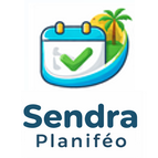 Planiféo
