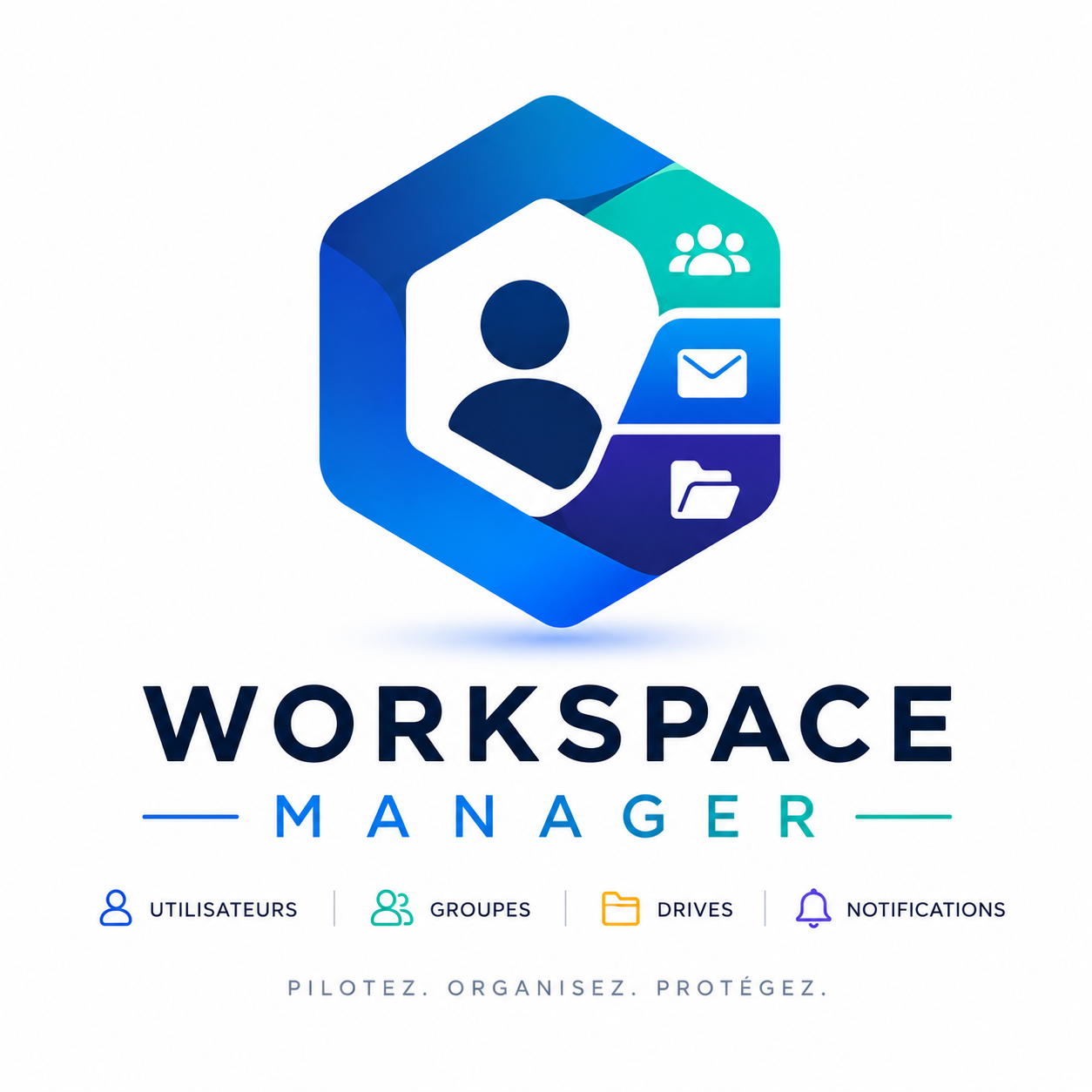 Workspace Manager