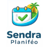 Illustration du guide utilisateur Workspace SenDRA