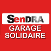 Illustration du guide utilisateur Workspace SenDRA