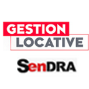 Illustration du guide utilisateur Workspace SenDRA